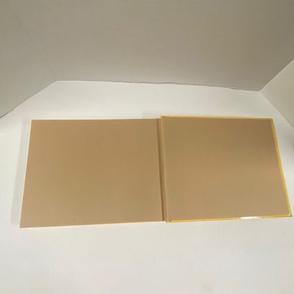 Reader's Digest BACK TO BASICS Hardcover Book 1981 - Picture 14 of 16